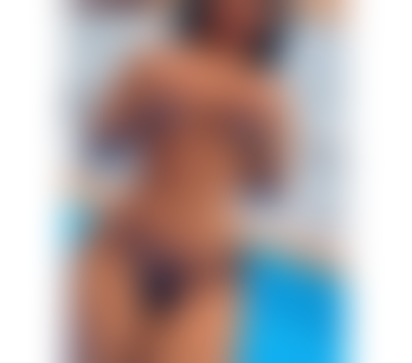 Escorts Greater Manchester Manchester - Photos for Samya, latina Hot❤️🔥💦💋